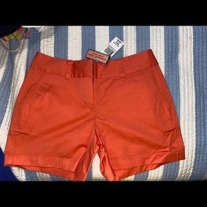 Vineyard vines shorts